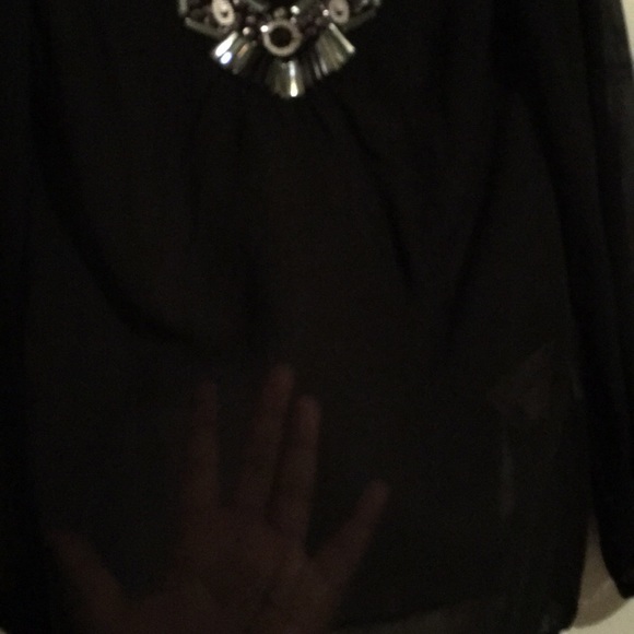 Esprit, Women’s Top, Size Small - Picture 4 of 5